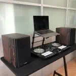 Support Ordinateur Dj - My Store