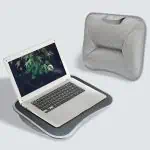 Support Ordinateur Portable Genoux - My Store