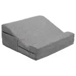 Coussin Support Ordinateur Portable - My Store