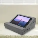 Coussin Support Ordinateur Portable - My Store