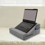 Coussin Support Ordinateur Portable - My Store
