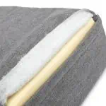 Coussin Support Ordinateur Portable - My Store