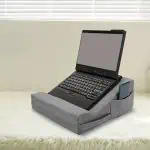 Coussin Support Ordinateur Portable - My Store
