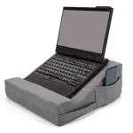 Coussin Support Ordinateur Portable
