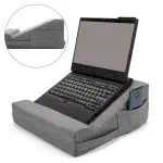 Coussin Support Ordinateur Portable - My Store
