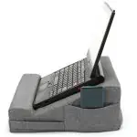 Coussin Support Ordinateur Portable - My Store