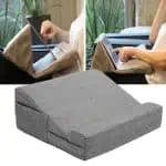 Coussin Support Ordinateur Portable - My Store
