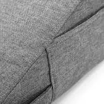 Coussin Support Ordinateur Portable - My Store