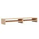 Support Pour Écran D'Ordinateur Double - My Store