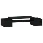 Support Ordinateur Portable Avec Rangement - My Store