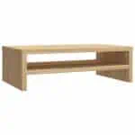 Meuble Support Ordinateur - My Store