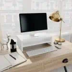 Meuble Support Ordinateur - My Store