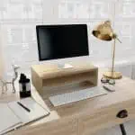 Meuble Support Ordinateur