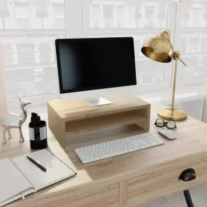 Meuble Support Ordinateur