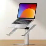Pied Support Ordinateur Portable - My Store