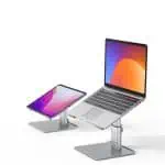 Pied Support Ordinateur Portable - My Store