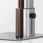 Pied Support Ordinateur Portable - My Store