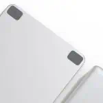 Pied Support Ordinateur Portable - My Store