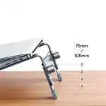 Plateau Support Ordinateur Portable - My Store