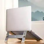 Plateau Support Ordinateur Portable
