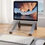Plateau Support Ordinateur Portable - My Store