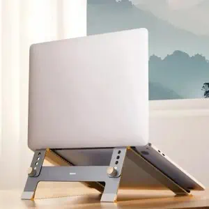 Plateau Support Ordinateur Portable
