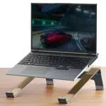 Plateau Support Ordinateur Portable - My Store