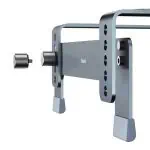 Plateau Support Ordinateur Portable - My Store