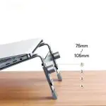 Plateau Support Ordinateur Portable - My Store