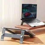 Plateau Support Ordinateur Portable - My Store