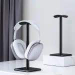 Support Casque Ordinateur - My Store