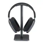 Support Casque Ordinateur - My Store
