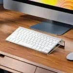 Support Clavier Ordinateur