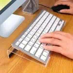 Support Clavier Ordinateur - My Store