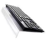 Support Clavier Ordinateur - My Store