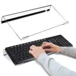 Support Clavier Ordinateur - My Store