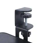 Support Clavier Ordinateur Coulissant - My Store