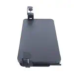 Support Clavier Ordinateur Coulissant - My Store