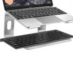 Support Ergonomique Ordinateur Portable - My Store