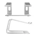 Support Ergonomique Ordinateur Portable - My Store