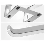 Support Ergonomique Ordinateur Portable - My Store