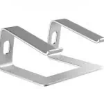 Support Ergonomique Ordinateur Portable - My Store