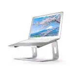Support Ergonomique Ordinateur Portable - My Store