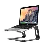Support Ergonomique Ordinateur Portable