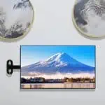 Support Mural Ordinateur - My Store