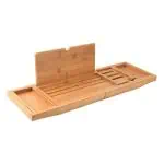 Support Ordinateur Baignoire - My Store