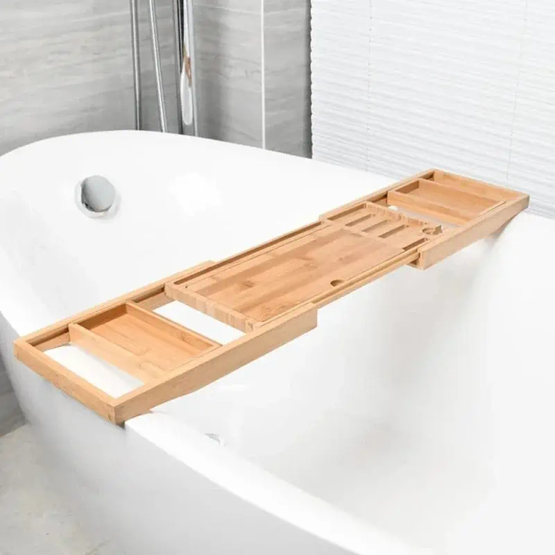 support-ordinateur-baignoire Support Ordinateur Baignoire