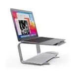 Support Ordinateur Bureau - My Store