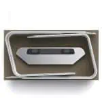 Support Ordinateur Bureau - My Store
