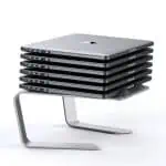 Support Ordinateur Bureau - My Store